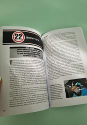 Ultimate Speed Secrets: The Complete Guide to High-Performance and Race Driving thumb 2 6