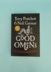 Good Omens thumb 2 2