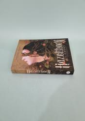 Hazelthorn thumb 2 4