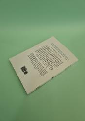 Ocean at the End of the Lane Ocean at the End of the Lane thumb 2 4