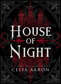 House of Night