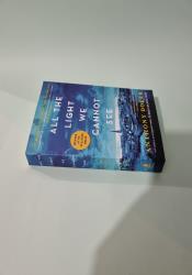 All the Light We Cannot See thumb 1 4