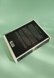 The Hallmarked Man (Book 8) part 2 thumb 1 4