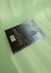 A Deal with the Elf King (Married to Magic 1) A Deal with the Elf King (Married to Magic 1) thumb 2 5