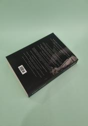 Illicit Desires (The Deepest Desires Book 3) thumb 1 5