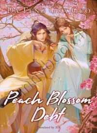 Peach Blossom Debt