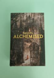 Alchemised thumb 2 2