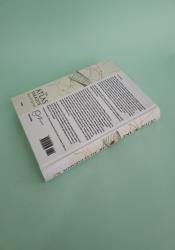 The Atlas Paradox (Atlas Series, 2) thumb 1 5