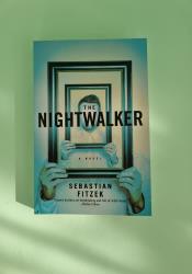 The Nightwalker thumb 2 2