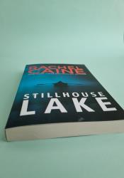 Stillhouse Lake thumb 2 5