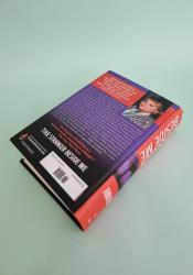 The Stranger Beside Me The Stranger Beside Me thumb 2 5