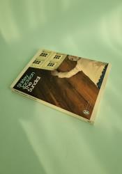 The Sundial thumb 1 3