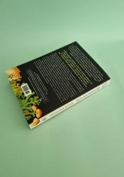 Entangled Life: How Fungi Make Our Worlds thumb 2 5