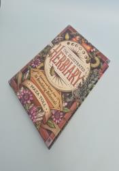The Illustrated Herbiary thumb 2 5