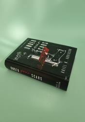 Under Your Scars thumb 2 3