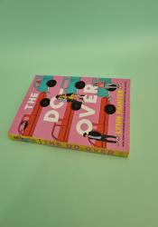 The Do-Over thumb 1 3