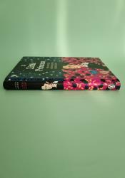 A Little Princess (The Sisterhood) thumb 1 4