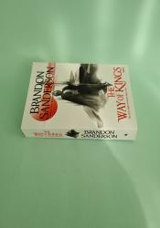 The Way of Kings Part Two thumb 2 4