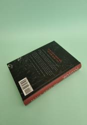 Insatiable (The Edge of Darkness 1) thumb 1 4