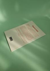 Compulsory (The Murderbot Diaries 0.5) thumb 2 4