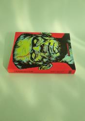 Frankenstein thumb 1 4