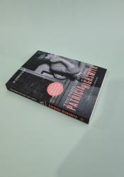 The Price of Salt, or Carol thumb 2 3