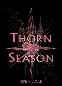 Thorn Season (Thorn Season 1)