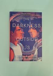 The Darkness Outside Us thumb 2 2