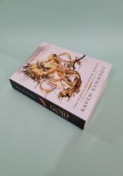 Gold (Plated Prisoner 5) thumb 1 3