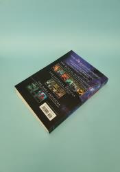 The Lost Book of the White (The Eldest Curses 2) thumb 2 5