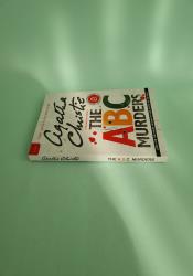 The A. B. C. Murders: A Hercule Poirot Mystery thumb 2 4