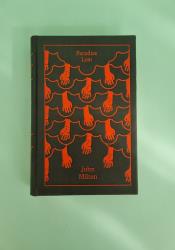 Paradise Lost thumb 2 2