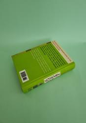 My Uncle Napoleon My Uncle Napoleon thumb 2 5