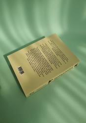 Sophie's World thumb 1 5