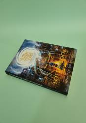 Beauty and the Beast: Lost in a Book thumb 1 3