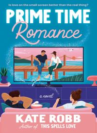 Prime Time Romance thumb 2 1