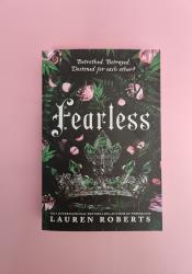 Fearless thumb 1 2