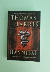 Hannibal thumb 1 2