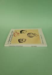 An Apprenticeship or The Book of Pleasures thumb 1 4