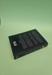The Son of Neptune (Heroes of Olympus Book 2) thumb 2 6