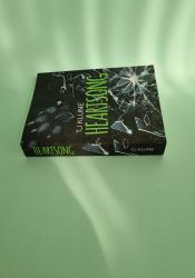 Heartsong (Green Creek 3) thumb 2 4