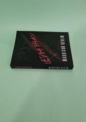 Leviathan (Devilry 1) thumb 1 4