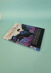Demon in the Wood: A Shadow and Bone Graphic Novel thumb 2 3
