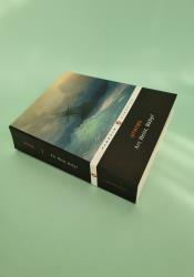 Art Heist, Baby! thumb 1 3