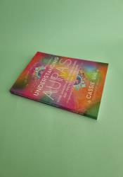 The Zenned Out Guide to Understanding Auras thumb 2 4