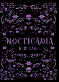 Nocticadia