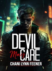 Devil May Care