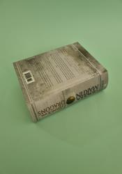 A Dance with Dragons (A Song of Ice and Fire book 5) thumb 2 5