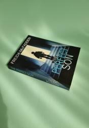 The Perfect Son thumb 1 3