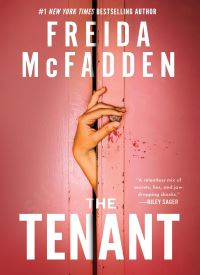 The Tenant thumb 2 1